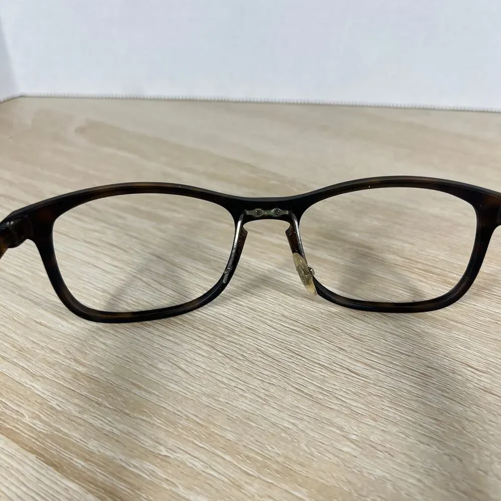 Ray-Ban RB4263 894/A3 Chromance Sunglasses FRAMES ONLY 55-18-145 READ DESC